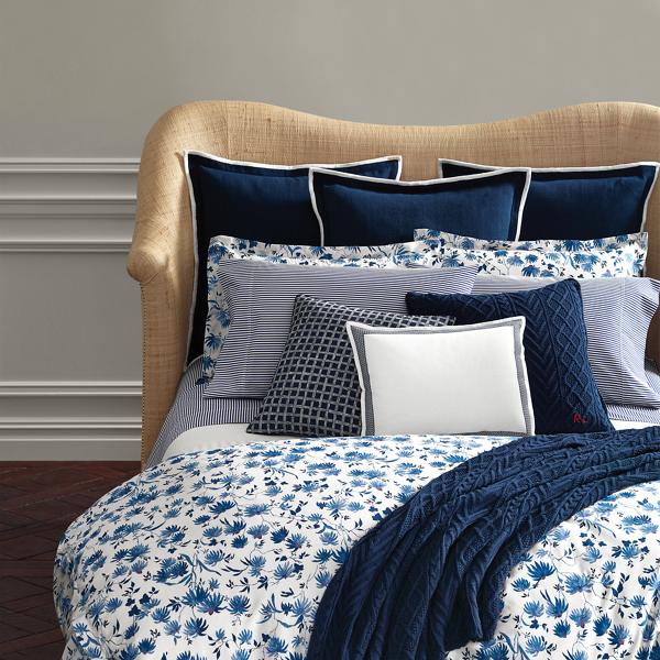 Bedroom Sets Luxury Bedding Sets Ralph Lauren atelieryuwa.ciao.jp