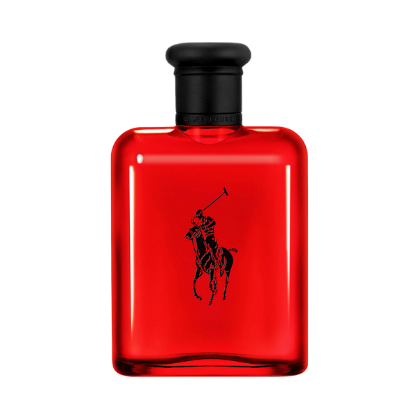 polo ralph lauren hombre perfume