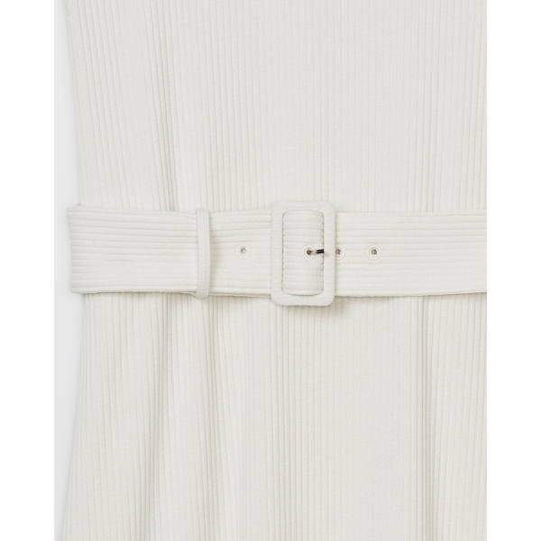 Women's Melissah Knit Dress Club Monaco