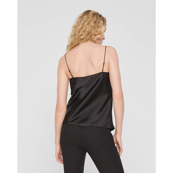 Women S Kora Cami Club Monaco
