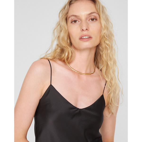 Women S Kora Cami Club Monaco