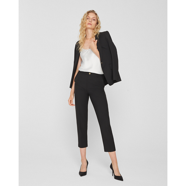 Women S Kora Cami Club Monaco