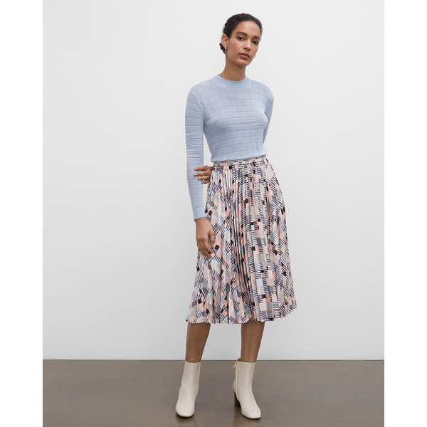 business casual skirts for sale