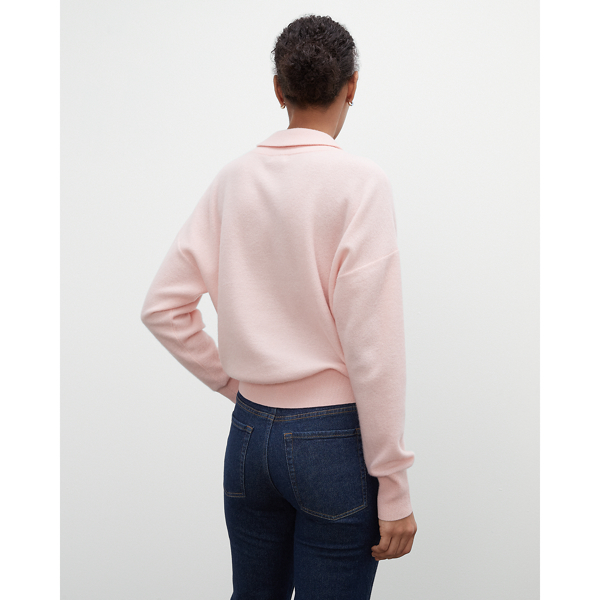 cos knitwear men