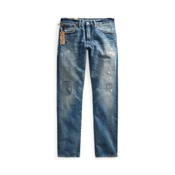 Outdoor Research Womens Nantina Jeans