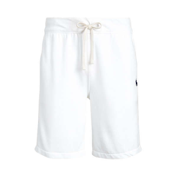 Calções polares RL com 24 cm