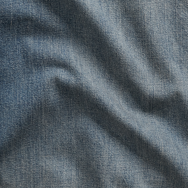 名作】RRL Embroidered Slimfit Jean 29 | myglobaltax.com