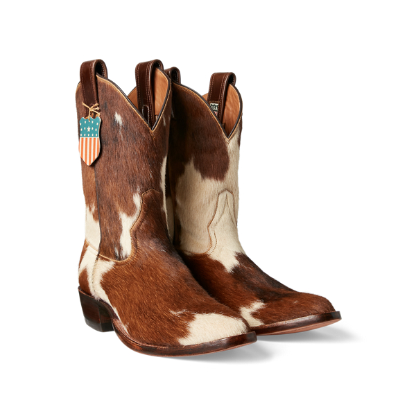 boots compensées