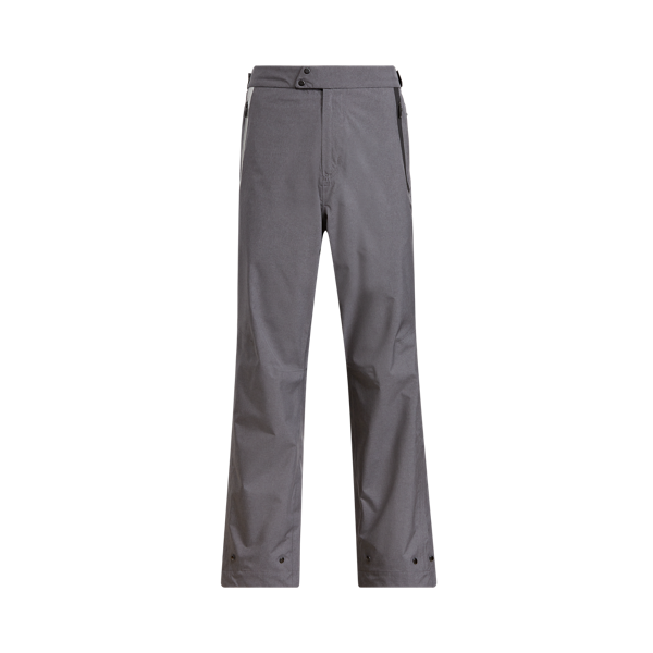 Pantalon imperméable