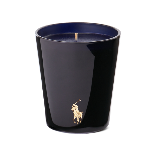 POLO RALPH LAUREN PIED-À-TERRE CANDLE 0043239227