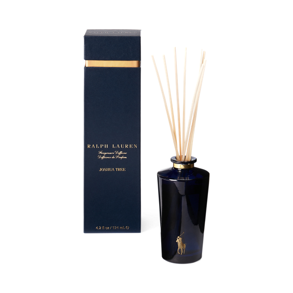 Joshua Tree Diffuser