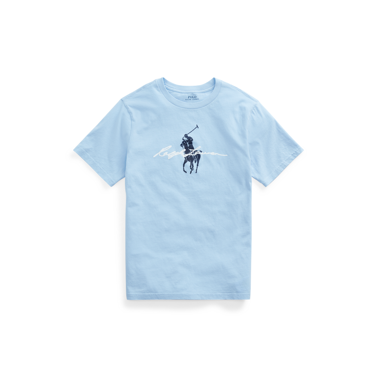 www.ralphlauren.com