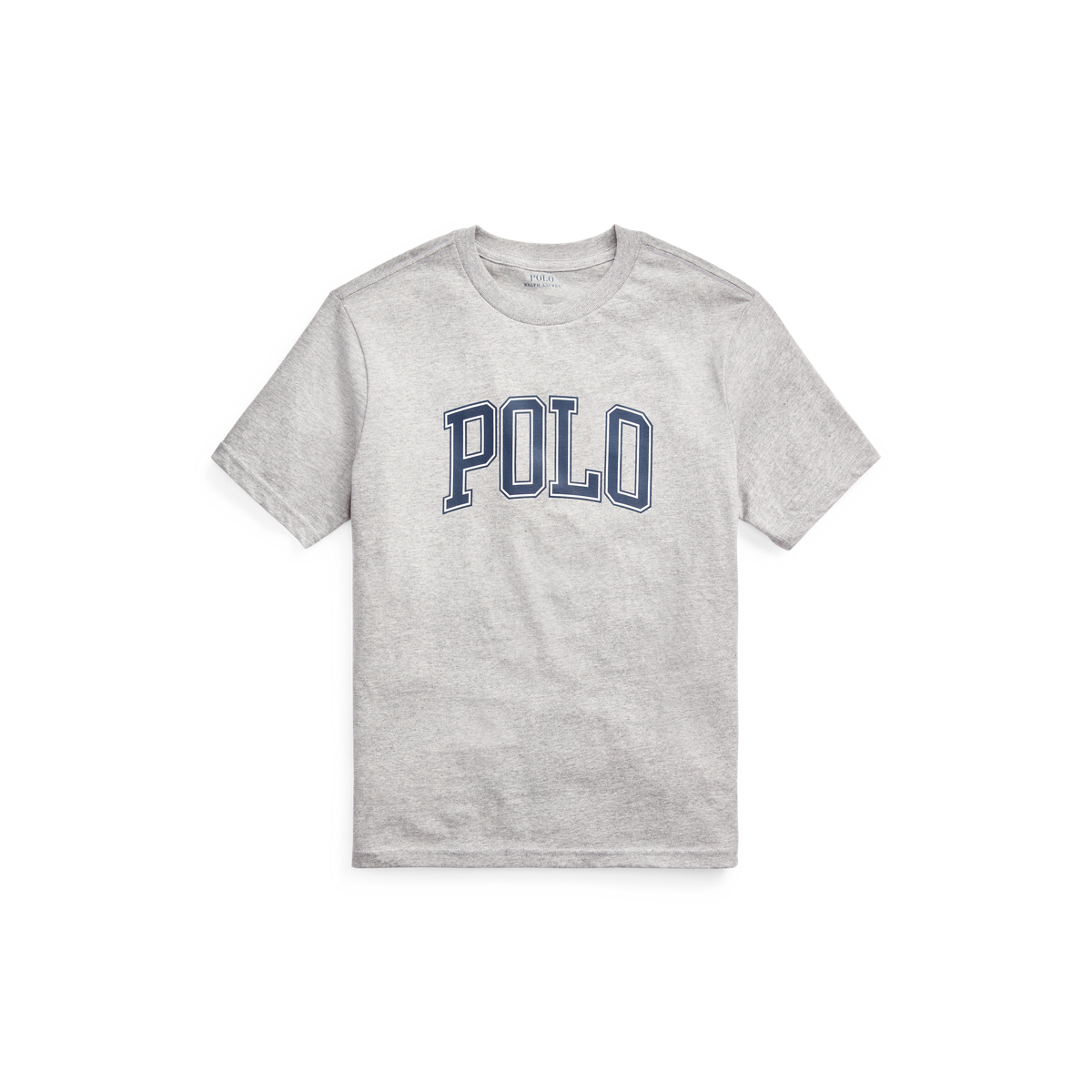 www.ralphlauren.com