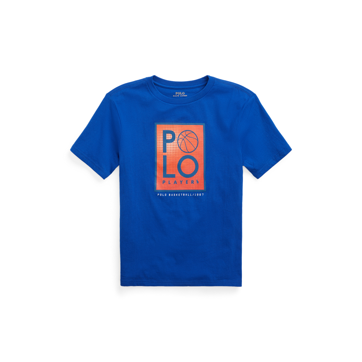www.ralphlauren.com