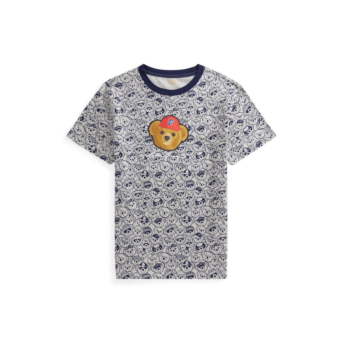 www.ralphlauren.com