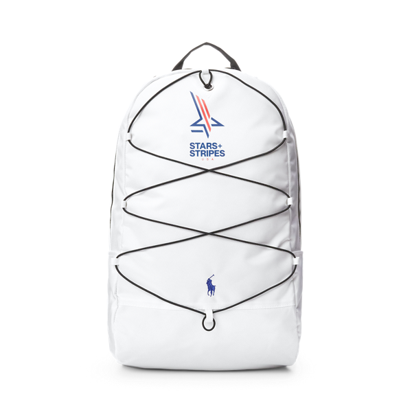 Sac à dos Stars + Stripes