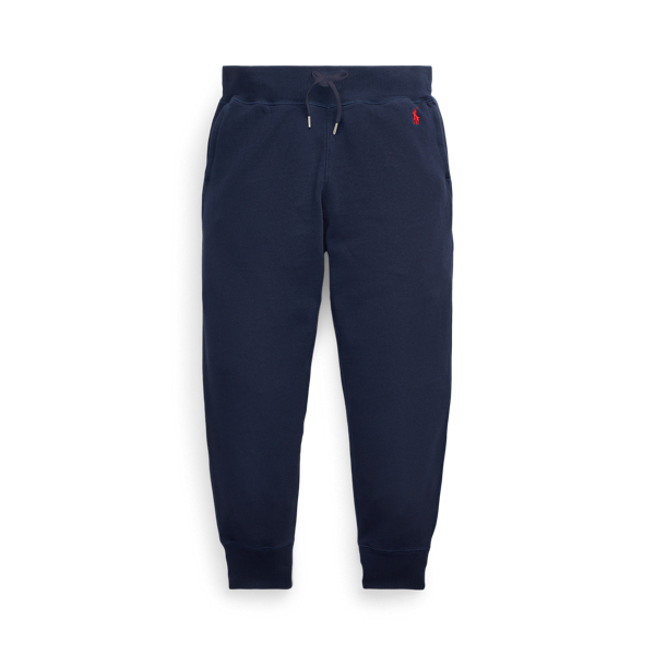 sainsburys tracksuit bottoms
