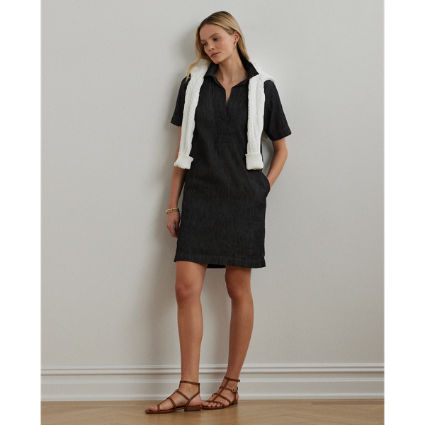 Women's | Ralph Lauren