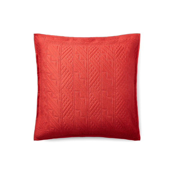 Housse décorative Oakfield