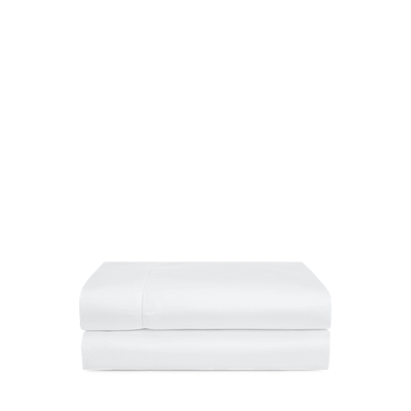 Parure de lit RL 624 en satinette