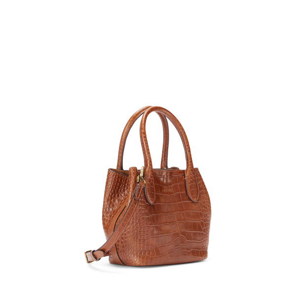 Womenu0027s Handbags, Totes, u0026 Crossbody Bags  Ralph Lauren