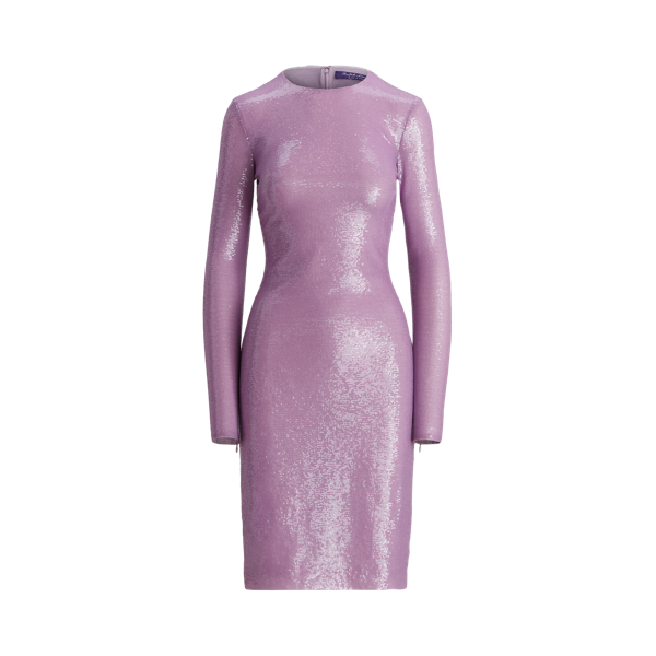 Robe de cocktail Alexandrea