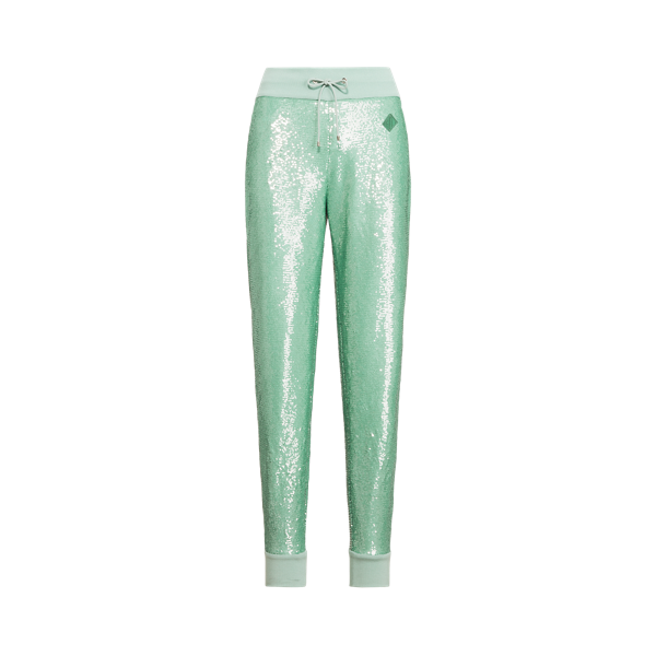 Pantalon de jogging Taryn