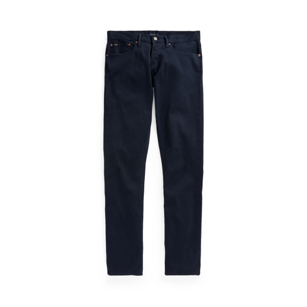Sullivan Corduroy