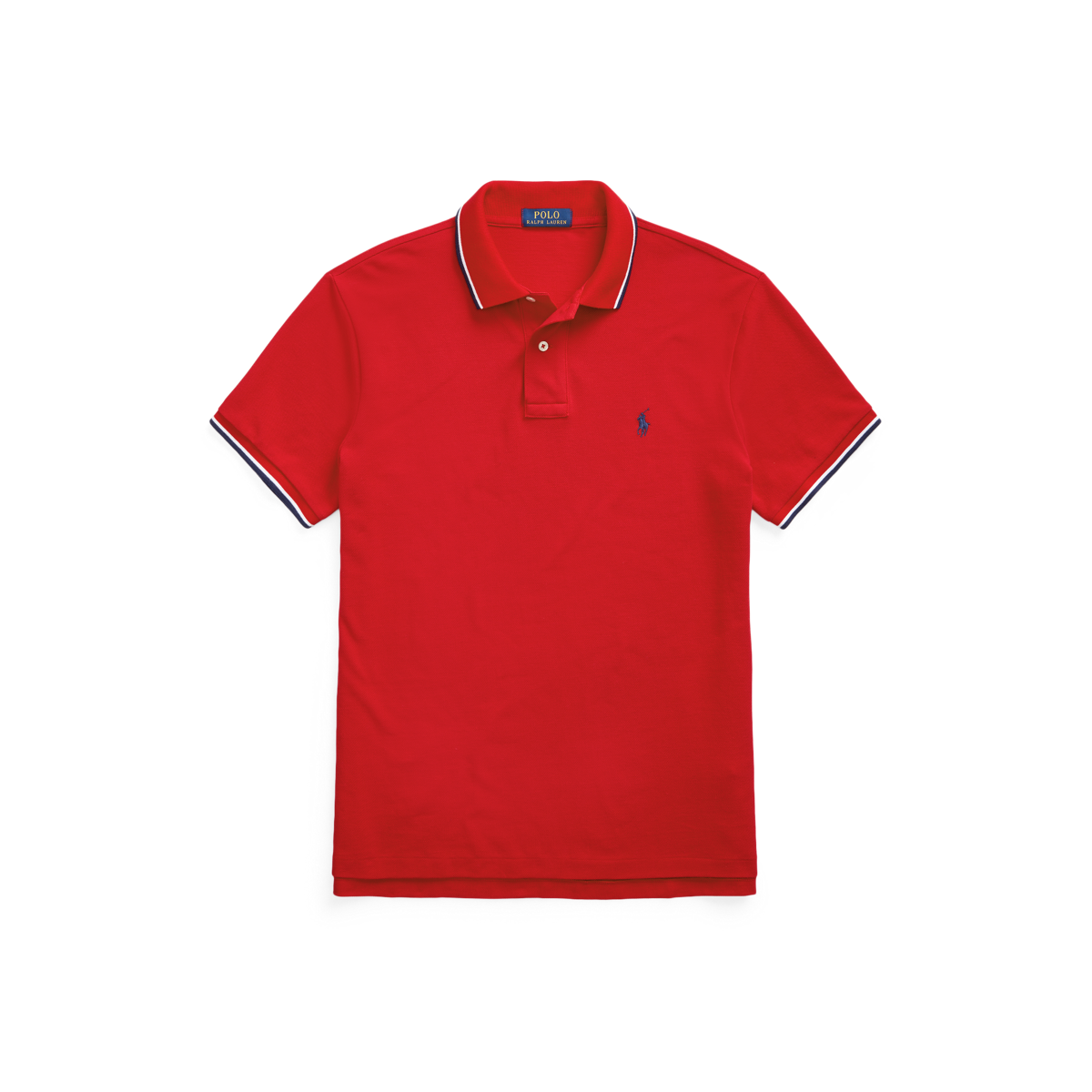 www.ralphlauren.com