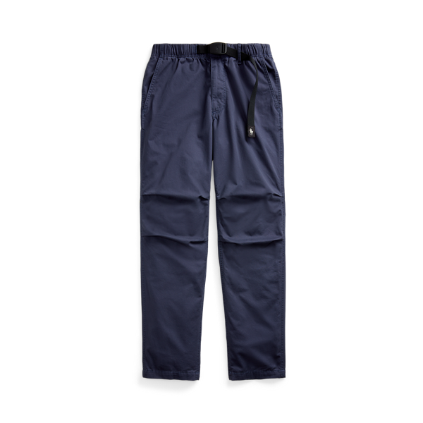 Pantalon de randonnée classique fuselé