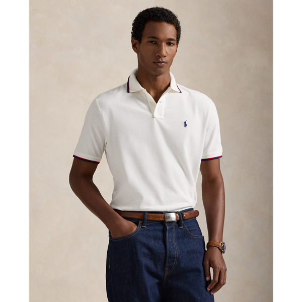 ralph lauren polo tshirt