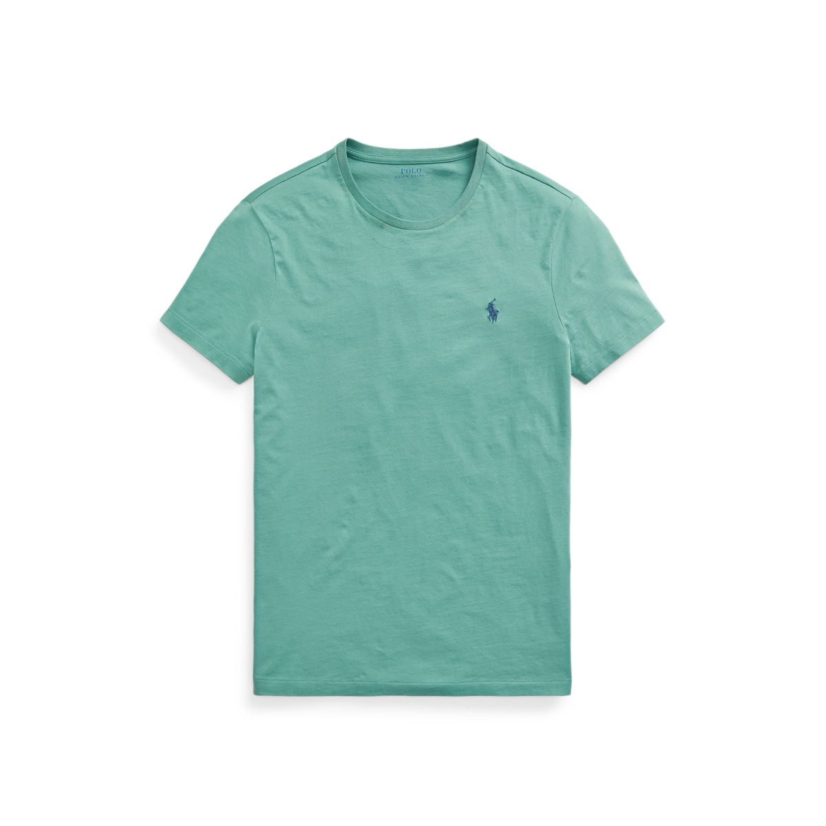 www.ralphlauren.com