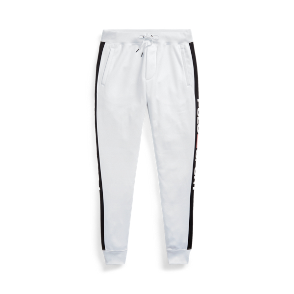 Polo Sport Collection