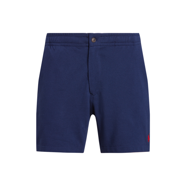 maillot de bain homme ralph lauren,Save up to