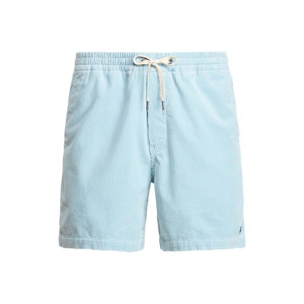 shorts polo