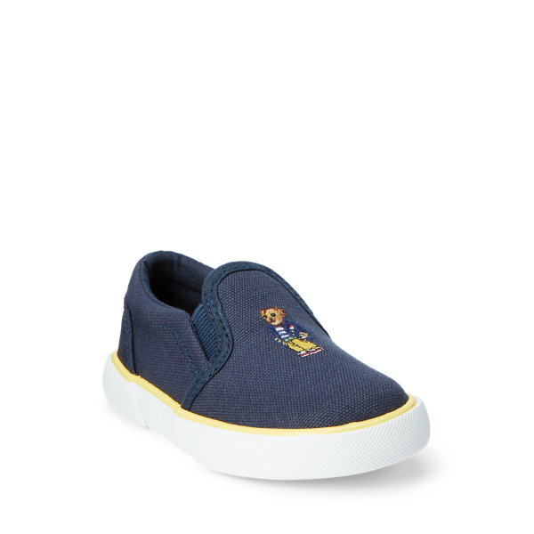 ralph lauren infant shoes sales