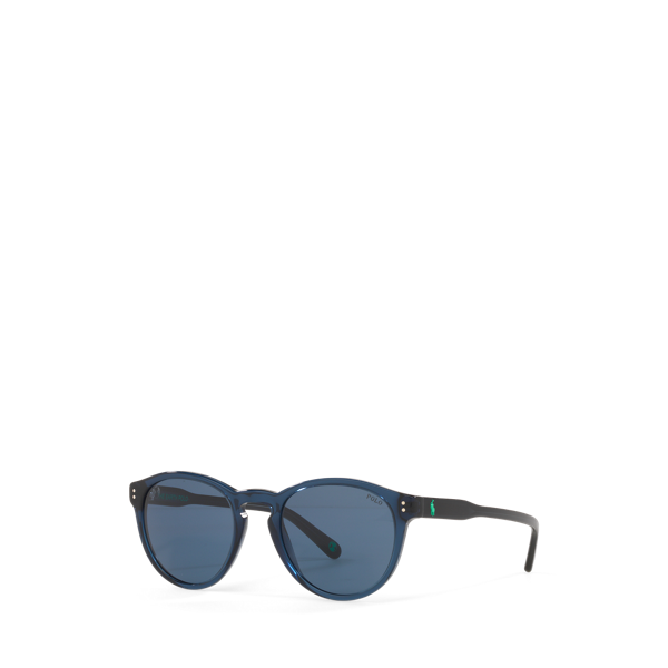 Lunettes de soleil The Earth Polo