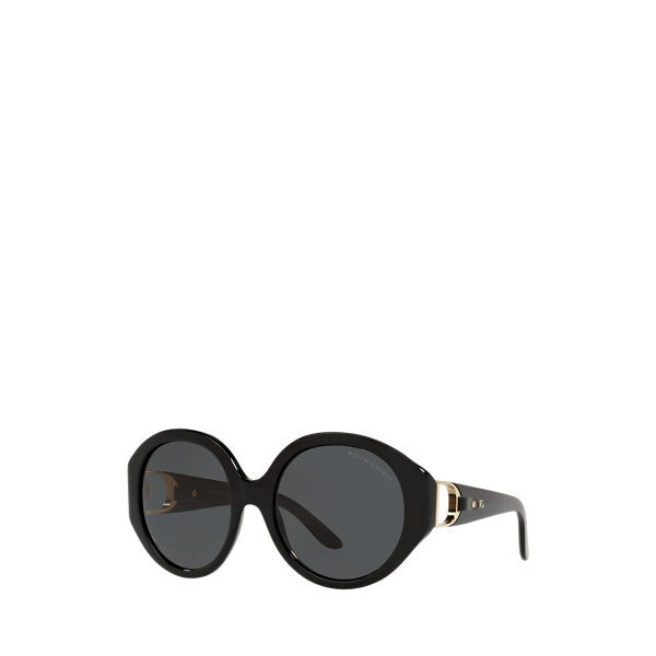 Tom Audreath verzameling kwaad Zonnebrillen voor dames | Designmodellen | Ralph Lauren® NL