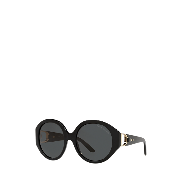 Stirrup Antibes Sunglasses