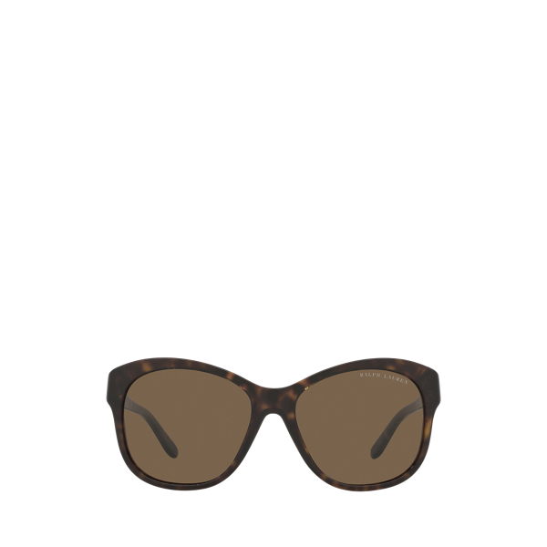 Women's Designer Sunglasses | Cat Eye Sunglasses | Ralph Lauren® UK
