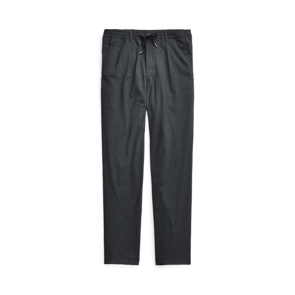 Pantalon Polo BCBG fuselé coupe slim