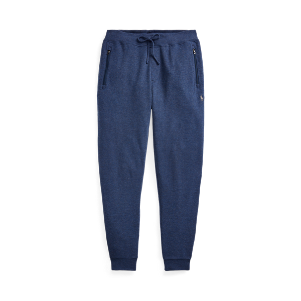 Pantalon de jogging en jersey M.Y.O.R.