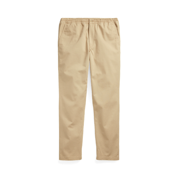 Calças chino Polo Prepster Classic Fit