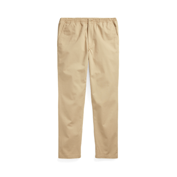 Pantalon chino Polo BCBG classique