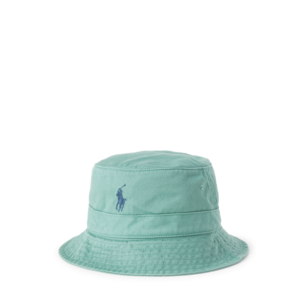 polo hats womens,OFF