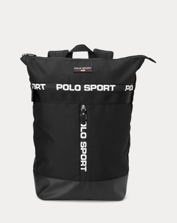 Polo Sport rugzak