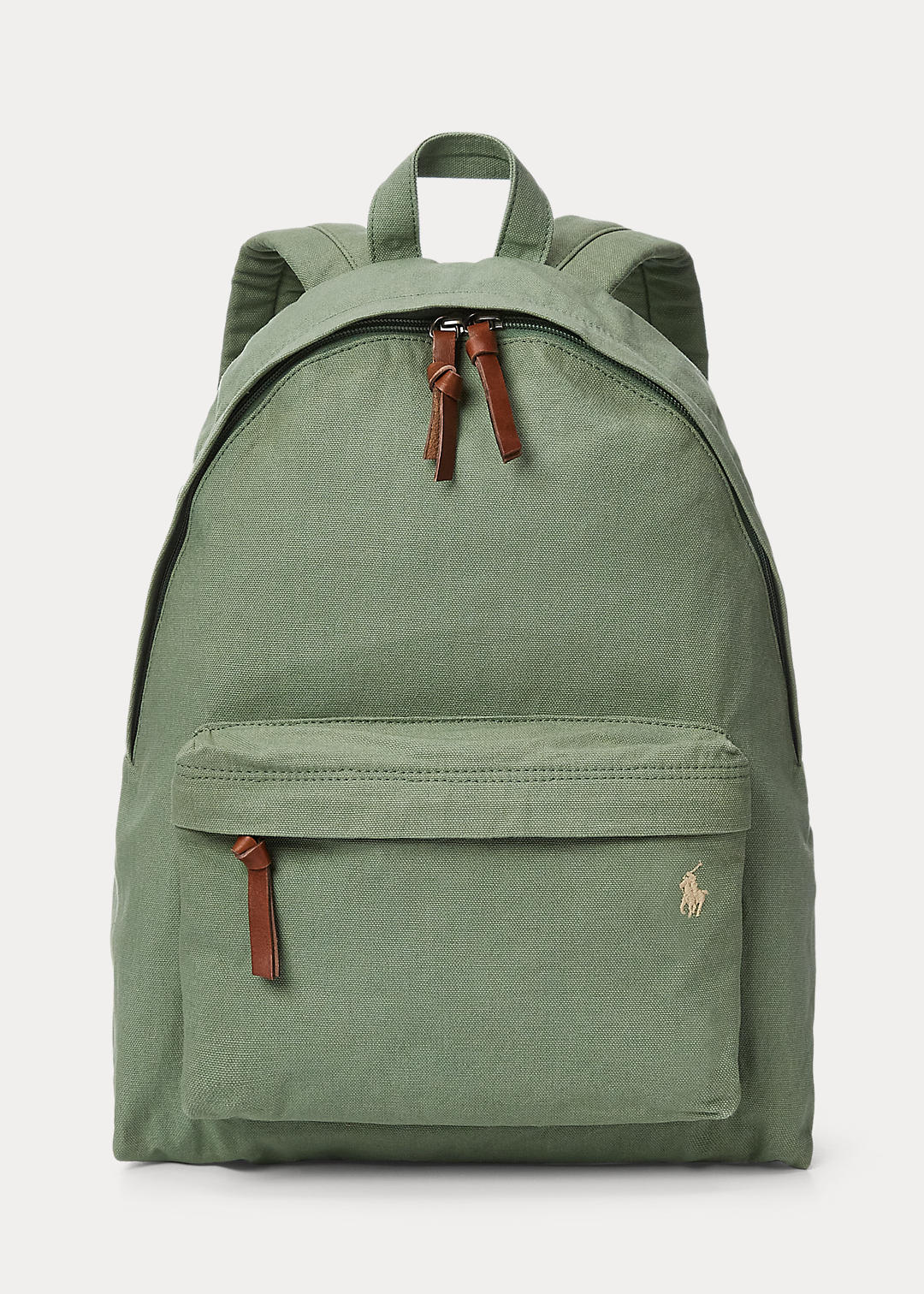 Canvas Backpack | lupon.gov.ph