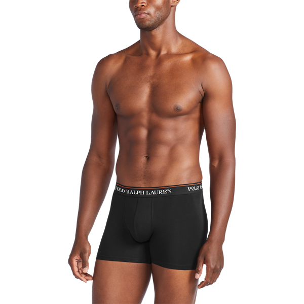 mens polo underwear sale