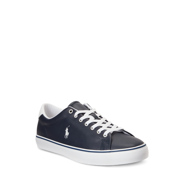 rugby ralph lauren shoes