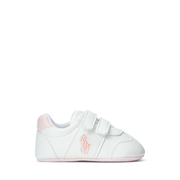 ralph lauren infant shoes sales